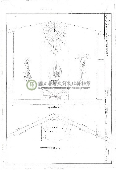 建築圖
