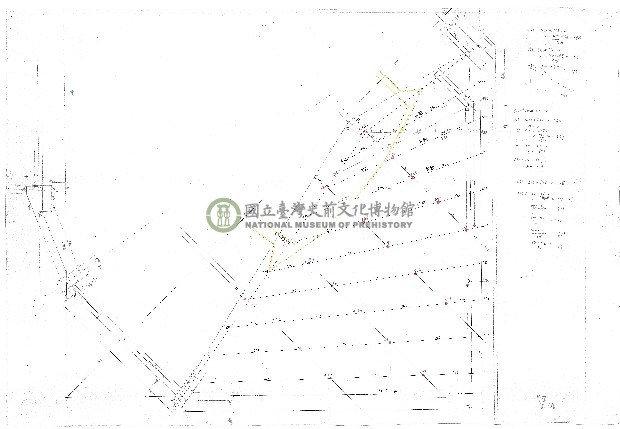 建築圖