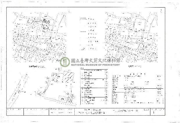 建築圖
