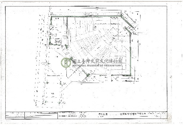 建築圖