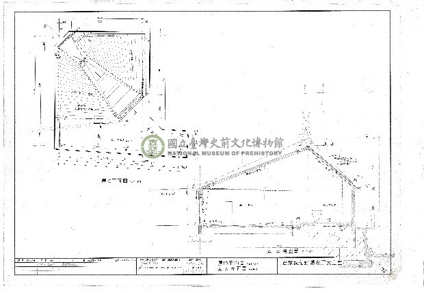 建築圖