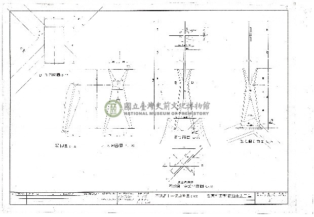 建築圖