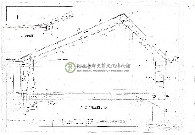 建築圖