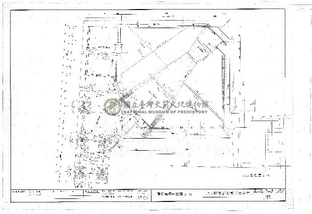 建築圖