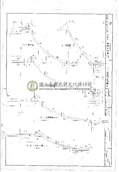 建築圖