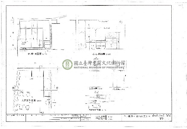 建築圖