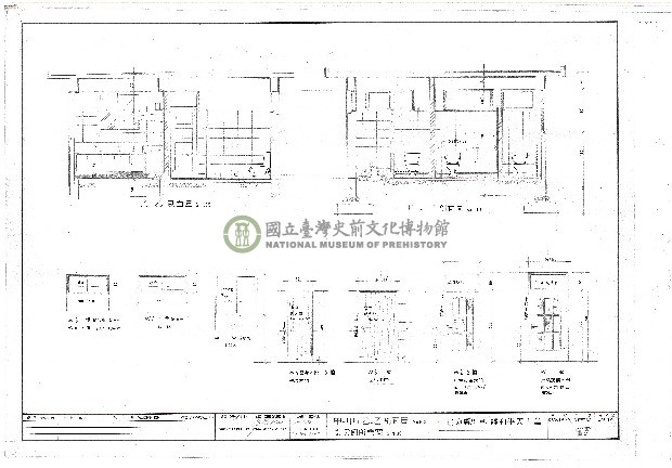 建築圖