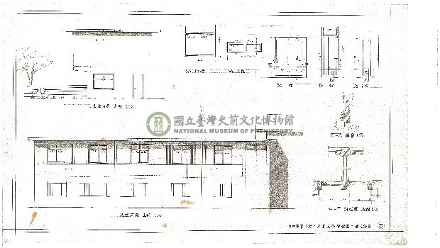 建築圖