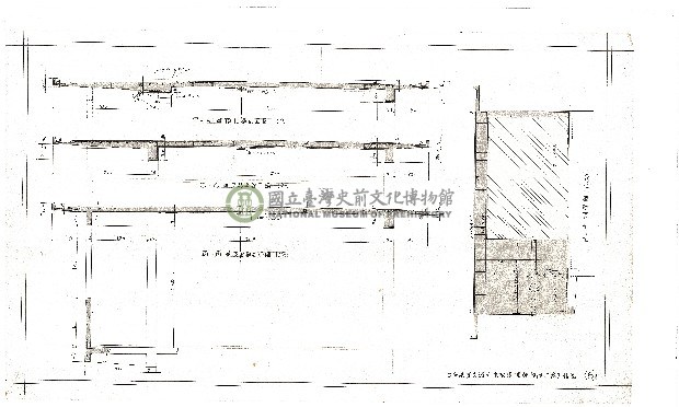 建築圖