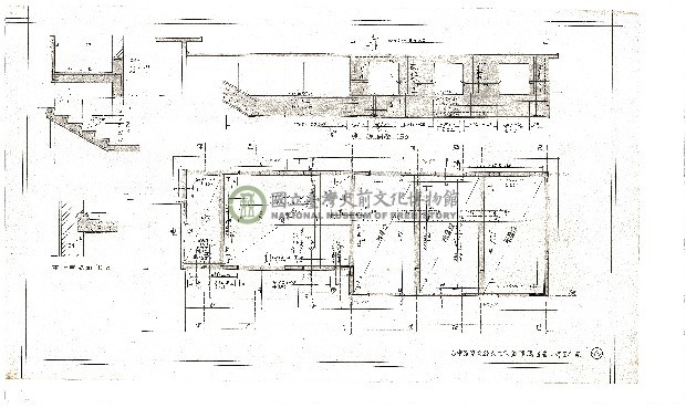 建築圖