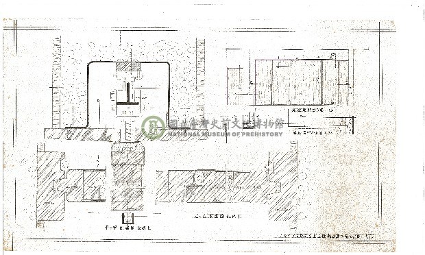 建築圖