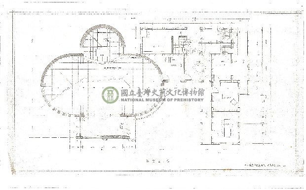 建築圖