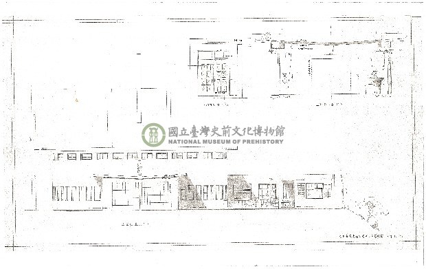 建築圖