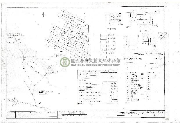 建築圖