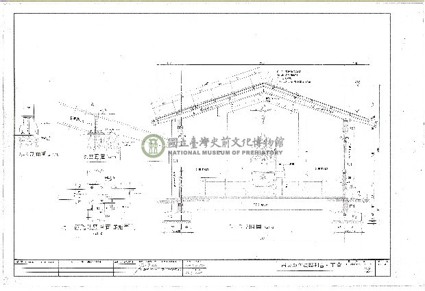 建築圖