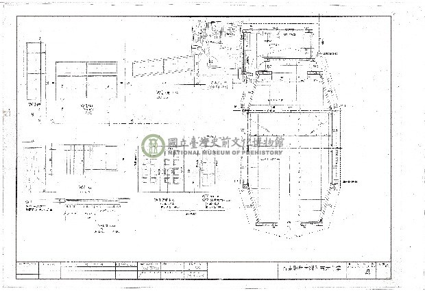 建築圖