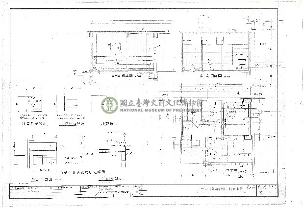 建築圖
