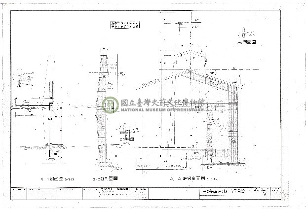 建築圖