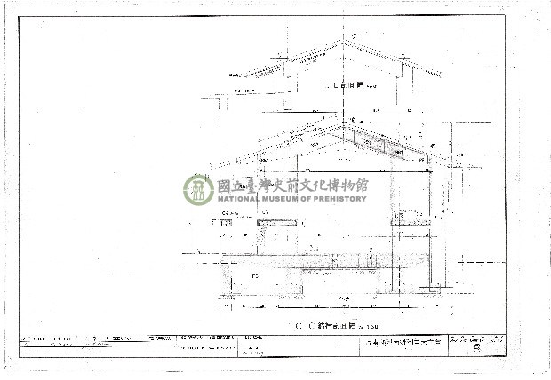 建築圖
