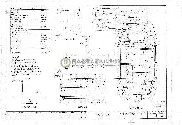 建築圖
