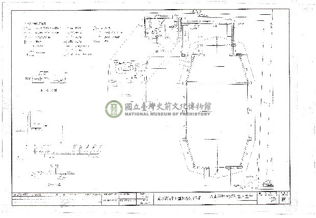 建築圖