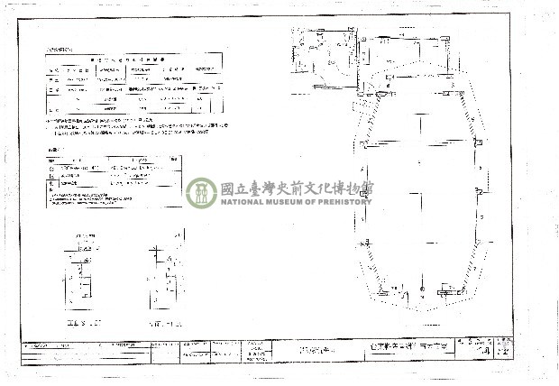 建築圖