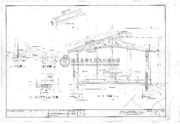 建築圖