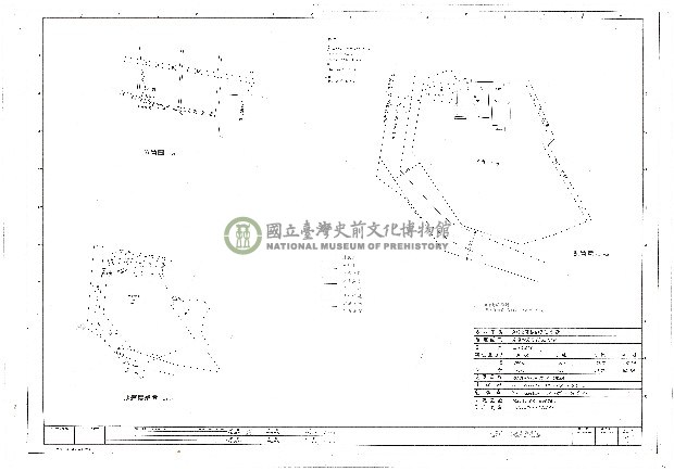 建築圖