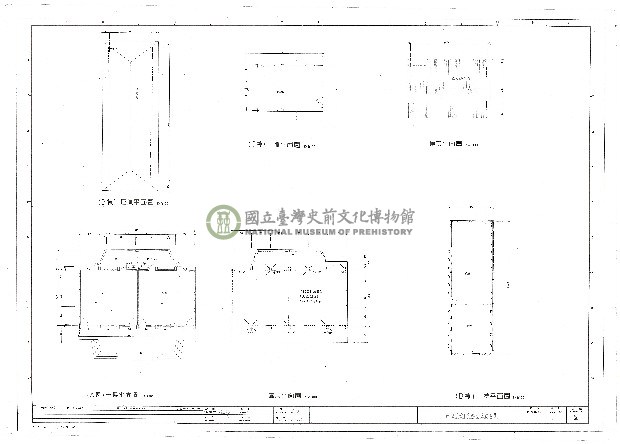 建築圖