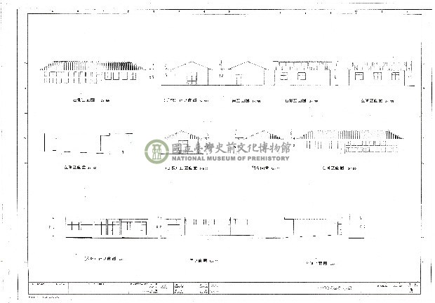 建築圖