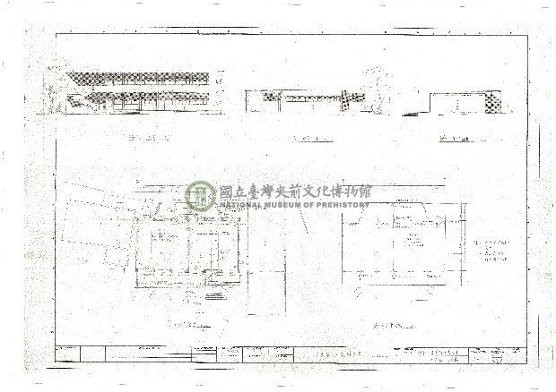 建築圖