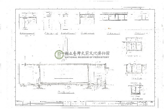 建築圖
