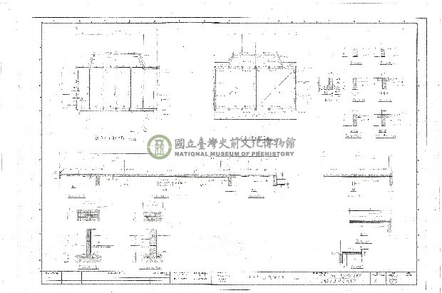 建築圖