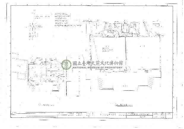 建築圖