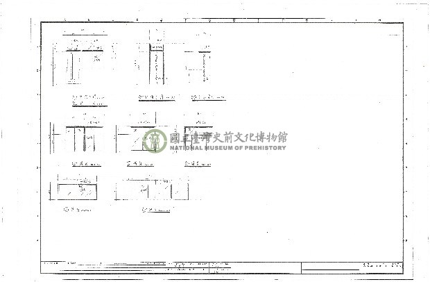 建築圖
