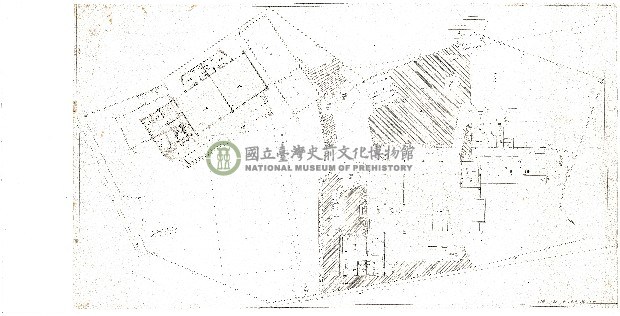 建築圖