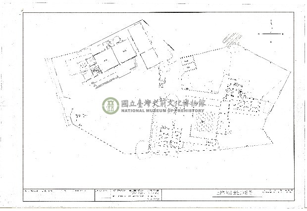 建築圖