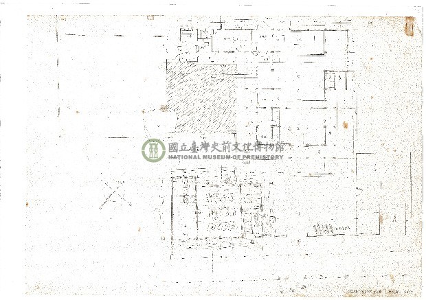 建築圖