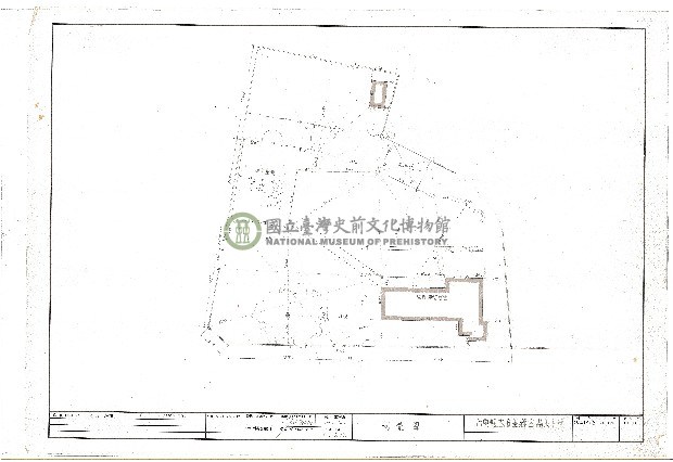 建築圖