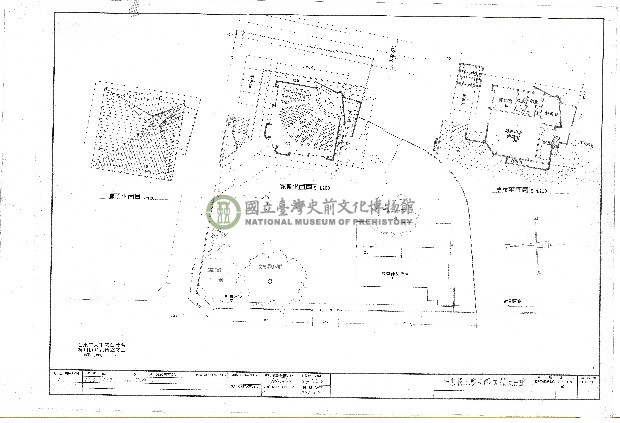 建築圖