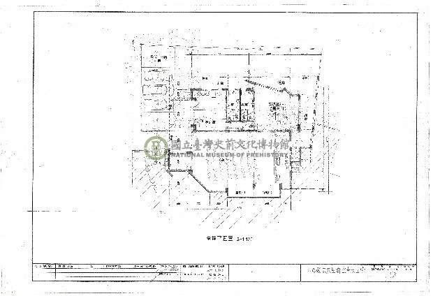建築圖