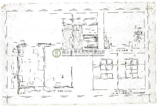 建築圖