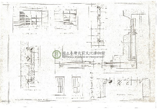 建築圖