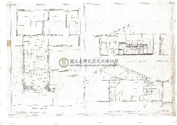 建築圖