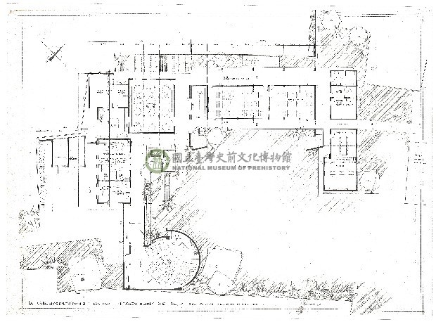 建築圖