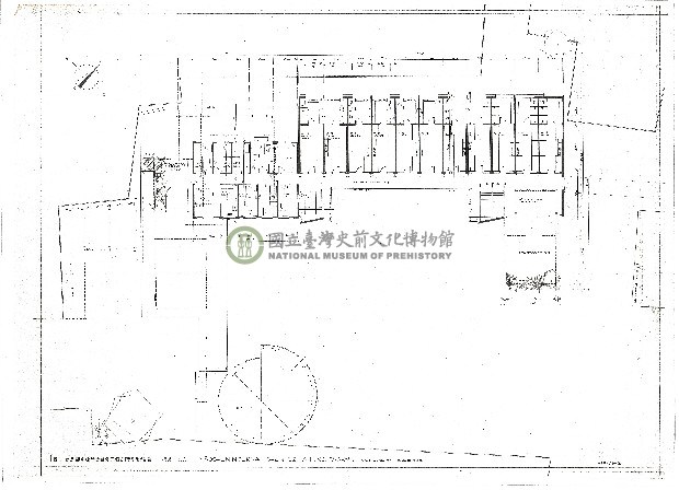 建築圖