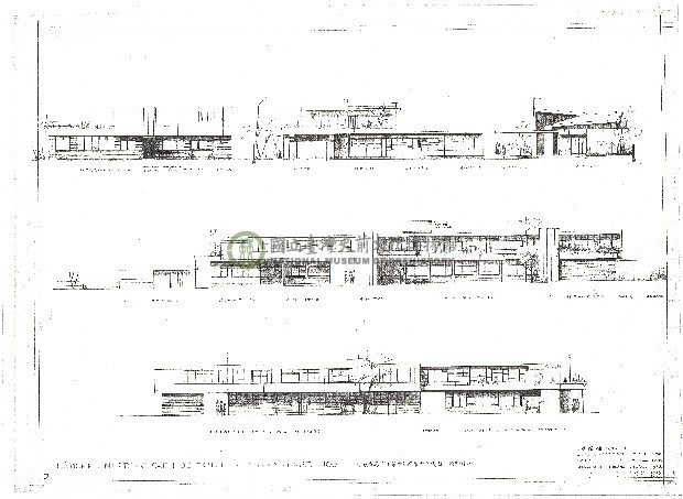 建築圖