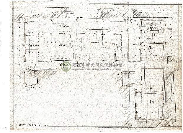 建築圖