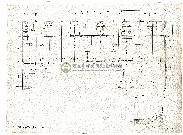 建築圖