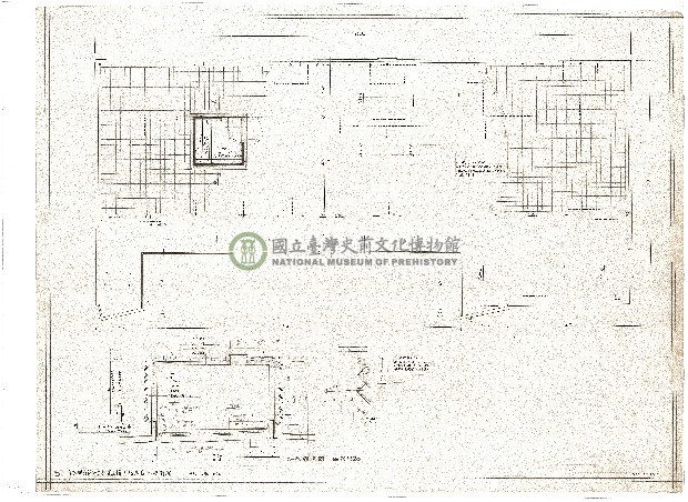 建築圖